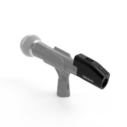 D'Addario Infrared Mic Noise Gate, PW-IRMM-01