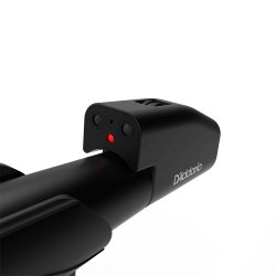 D'Addario Infrared Mic Noise Gate, PW-IRMM-01