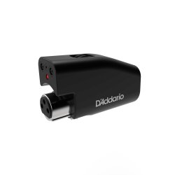D'Addario Infrared Mic Noise Gate, PW-IRMM-01