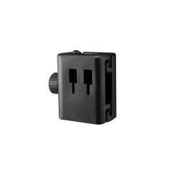 D'Addario Mic Stand Accessory System - Starter kit, PW-MSASSK-01 