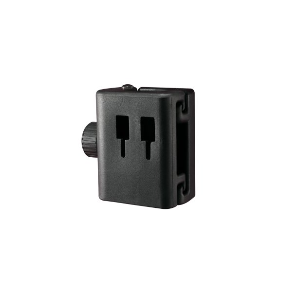 D'Addario Mic Stand Accessory System - Starter kit, PW-MSASSK-01 