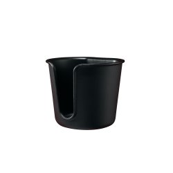 D'Addario Mic Stand Accessory System - Starter kit, PW-MSASSK-01 