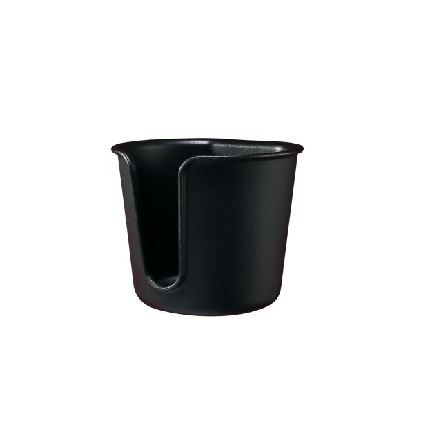 D'Addario Mic Stand Accessory System - Starter kit, PW-MSASSK-01 