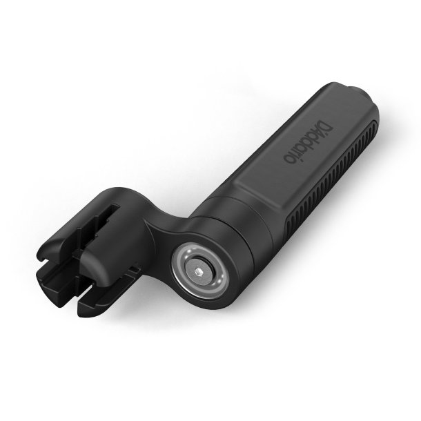 D'Addario Tour Grade Peg Winder, PW-TGPW-01