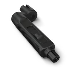 D'Addario Tour Grade Peg Winder, PW-TGPW-01