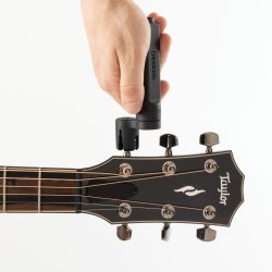 D'Addario Tour Grade Peg Winder, PW-TGPW-01