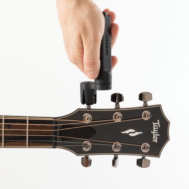 D'Addario Tour Grade Peg Winder, PW-TGPW-01