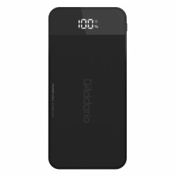 D'Addario PW-XPNDPPC-01 Backup Power Cell