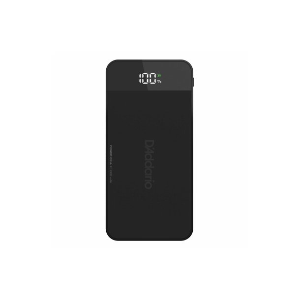 D'Addario PW-XPNDPPC-01 Backup Power Cell