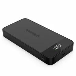 D'Addario PW-XPNDPPC-01 Backup Power Cell
