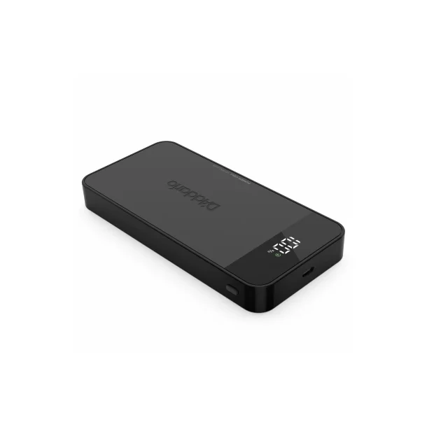 D'Addario PW-XPNDPPC-01 Backup Power Cell
