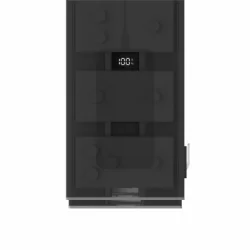 D'Addario PW-XPNDPPC-01 Backup Power Cell