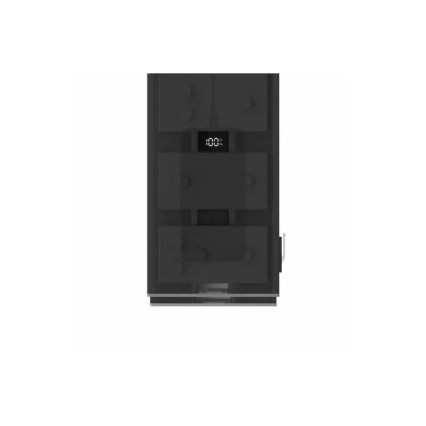 D'Addario PW-XPNDPPC-01 Backup Power Cell