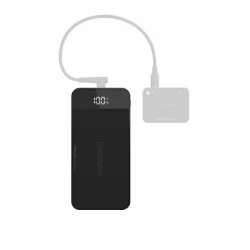 D'Addario PW-XPNDPPC-01 Backup Power Cell