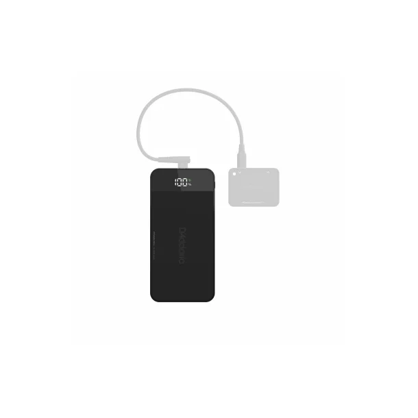 D'Addario PW-XPNDPPC-01 Backup Power Cell
