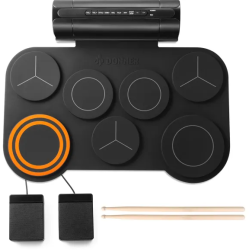 Donner DED-20 el-trommes�t