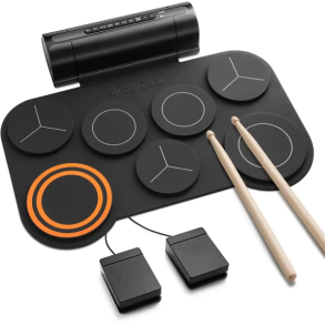 Donner DED-20 el-trommes�t