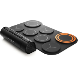 Donner DED-20 el-trommes�t