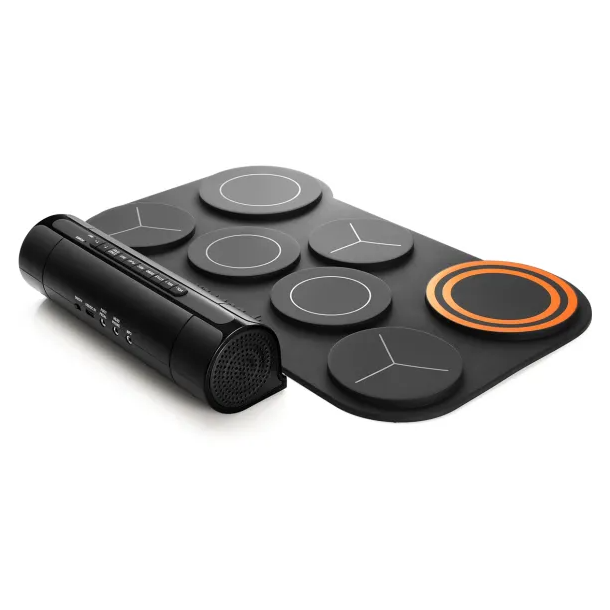 Donner DED-20 el-trommes�t