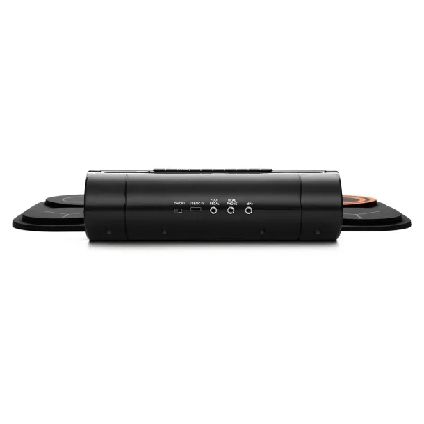 Donner DED-20 el-trommes�t