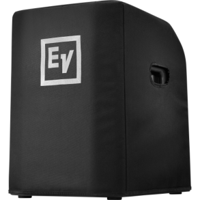 Electro-Voice EVOLVE50SUBCVR - Evolve 50 Subwoofer Cover