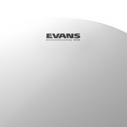Evans G12 Coated B12G12. 12" Coated