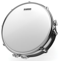Evans G12 Coated B14G12. 14" Coated