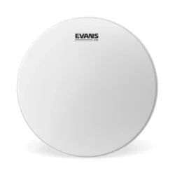 Evans G12 Coated B14G12. 14" Coated