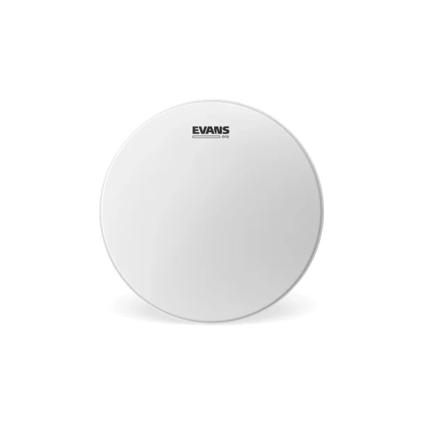 Evans G12 Coated B14G12. 14" Coated