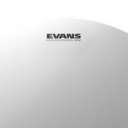 Evans G12 Coated B14G12. 14" Coated