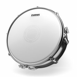 Evans B14UV1RD 14'' Snare Drum Batter UV1 Coated Reversed Dot