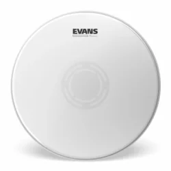 Evans B14UV1RD 14'' Snare Drum Batter UV1 Coated Reversed Dot