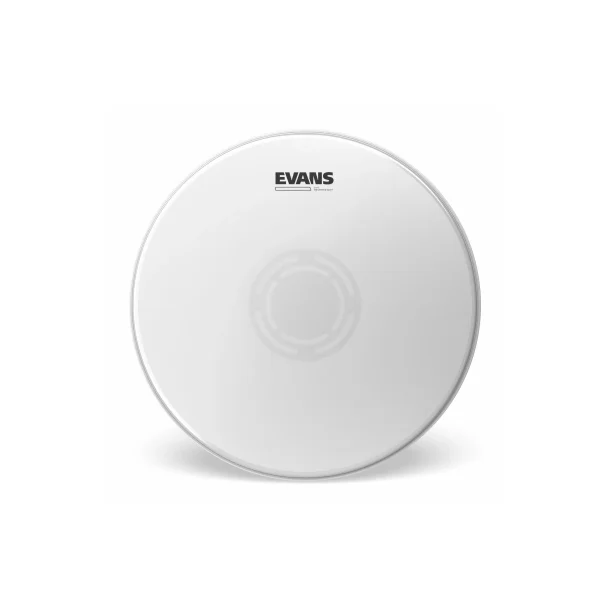 Evans B14UV1RD 14'' Snare Drum Batter UV1 Coated Reversed Dot