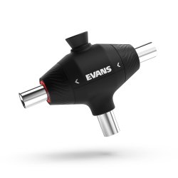 Evans DAPCK Pull Cord Trommen�gle