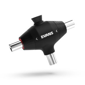 Evans DAPCK Pull Cord Trommen�gle