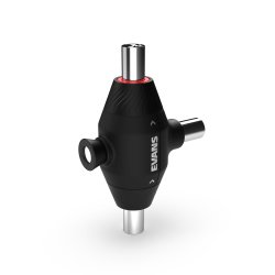 Evans DAPCK Pull Cord Trommen�gle