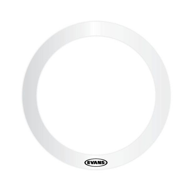 Evans ER-FUSION 14" E-Ring