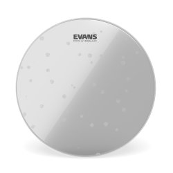 Evans TT16HG Hydraulic Glass