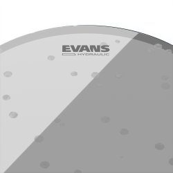 Evans TT16HG Hydraulic Glass