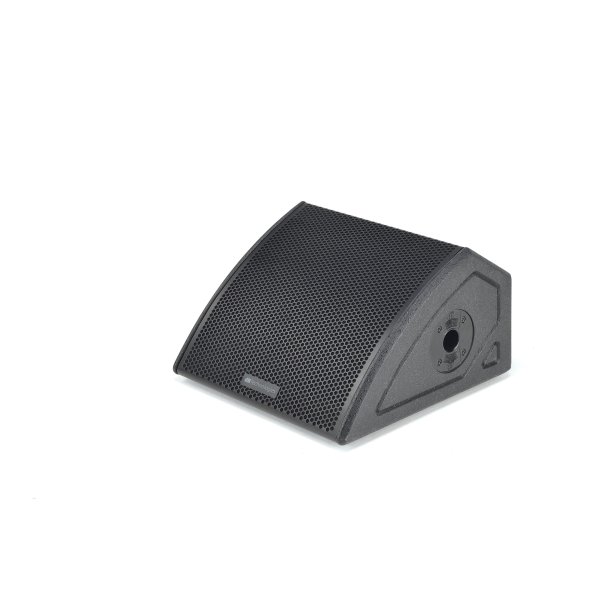 dBTechnologies FMX10