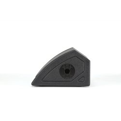 dBTechnologies FMX10