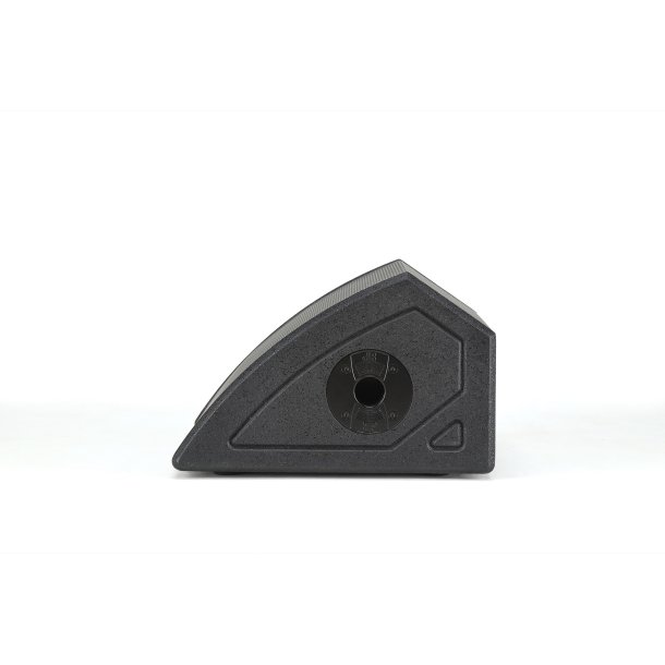 dBTechnologies FMX10