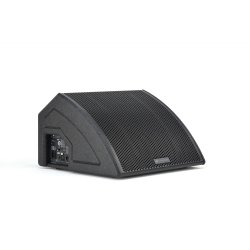 dBTechnologies FMX12