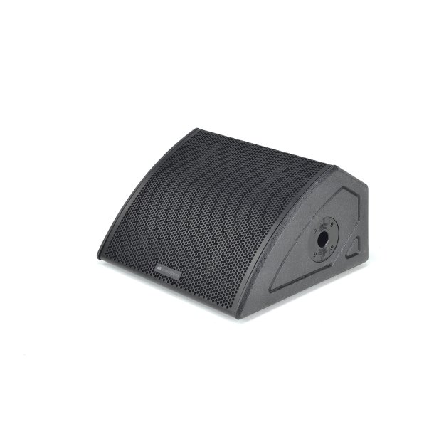 dBTechnologies FMX12