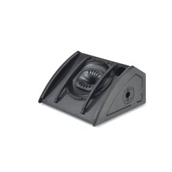 dBTechnologies FMX12