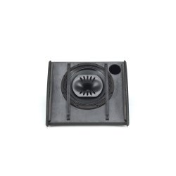 dBTechnologies FMX12