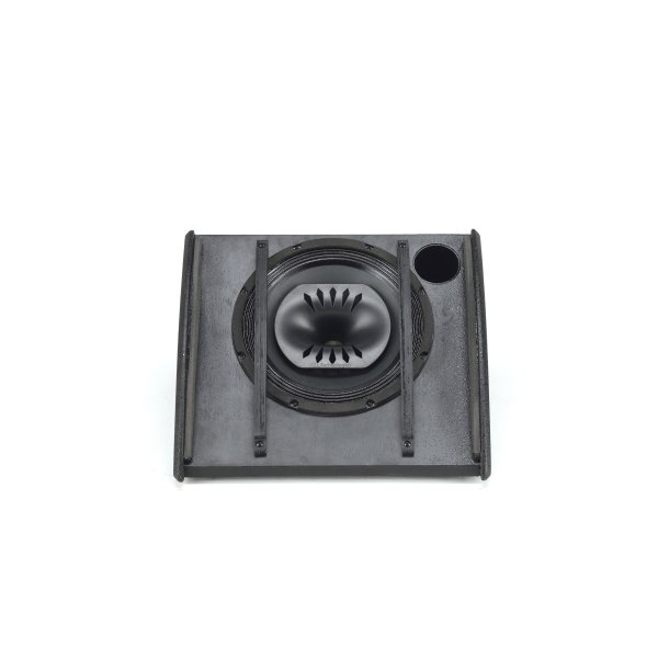 dBTechnologies FMX12