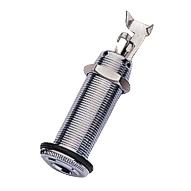 Gewa Partsland Output socket