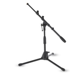 GEWA Lille mikrofonstativ MS-20T