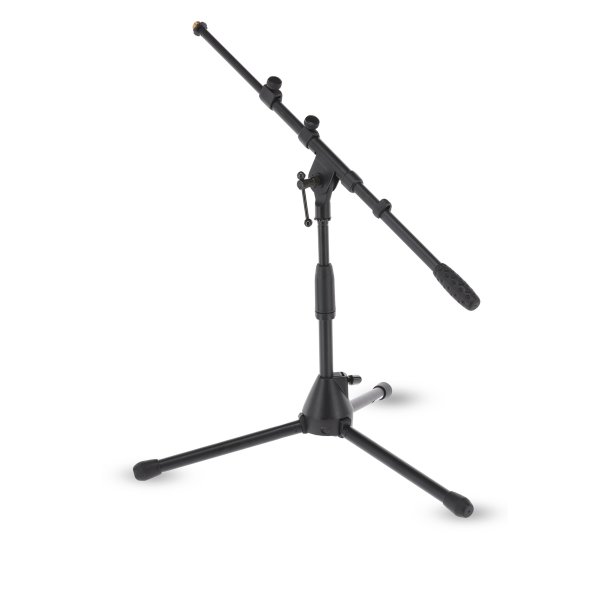 GEWA Lille mikrofonstativ MS-20T